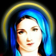 لحن انتى جنيسى لحن رومى لنياحة العذراء - خورس كنيسة مارجرجس العجوزة