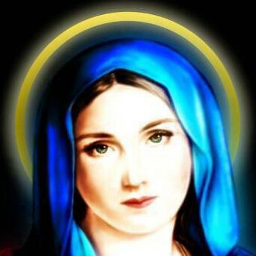 لحن انتى جنيسى لحن رومى لنياحة العذراء - خورس كنيسة مارجرجس العجوزة