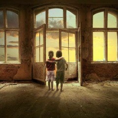 Sacotema (Original Mix) Adsolute Works