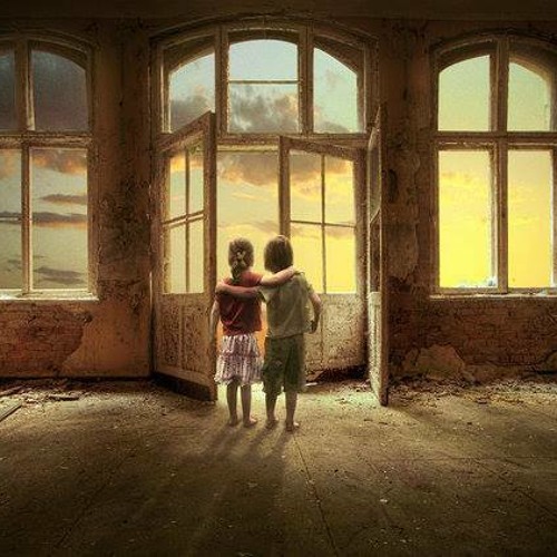 Sacotema (Original Mix) Adsolute Works