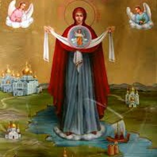 ترنيمة بظهورك يظهر صبح جميل -خورس كنيسة مارجرجس بالعجوزة 2015