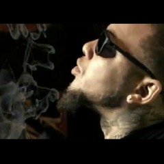 EASY Ft.Willy Northpole, Hannibal Leq, sincerely Collins