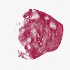 "But You Had Said Though"...