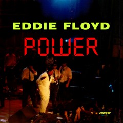 Eddie Floyd - The Beat Song