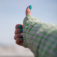 Rooftops - В диких условиях