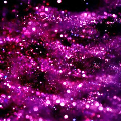 new like *u*