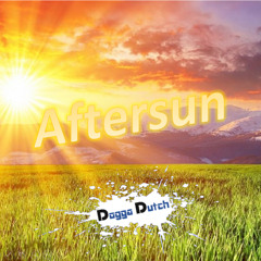 Fenetro - Aftersun