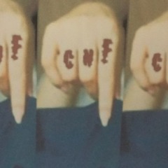 5. CNF - Yeah, Right -Demo