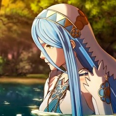 Hitori Omou (Hoshido Version) (Cover)