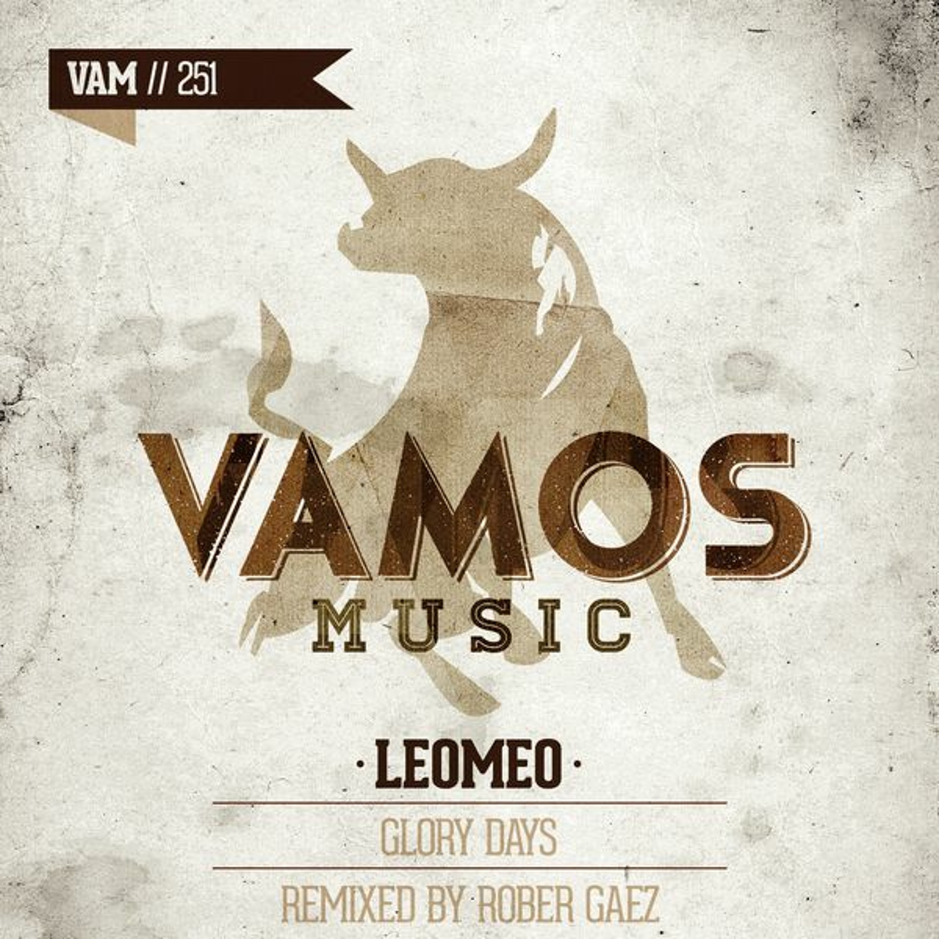 LEOMEO