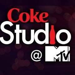 Saathi Salaam - Clinton Carejo feat. Sawan Khan Manganiyar - Coke Studio @ MTV season 2
