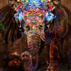 ANDREI CORONADO Y AARON VELAZQUEZ - TECHNO IS DEEP IN SOUL(ORIGINAL MIX)