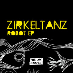 Zirkeltanz - Daweirt (Original Mix)