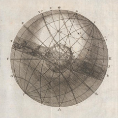 RioUnderGround(FDTT Mix) 8-26-15