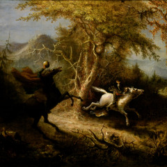 Jean-Baptiste