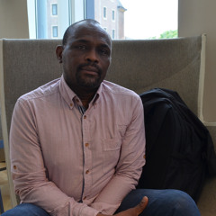 "La société ne punit plus" - Mamadou Diagne