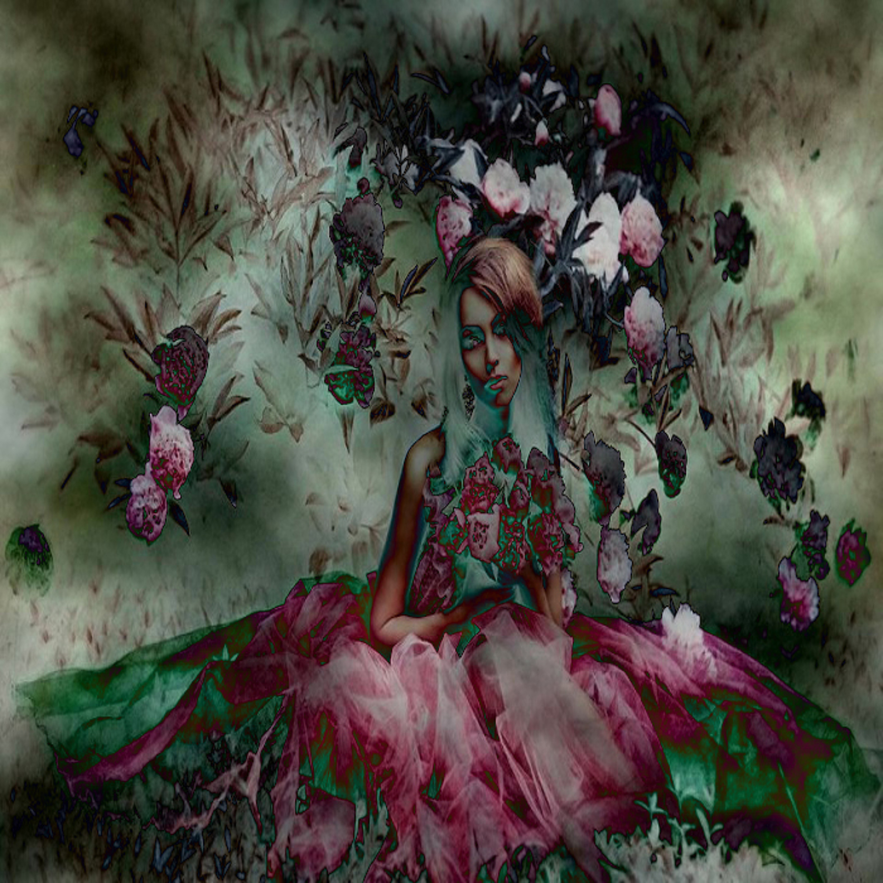 Retranslator "Mutazione" episode artwork