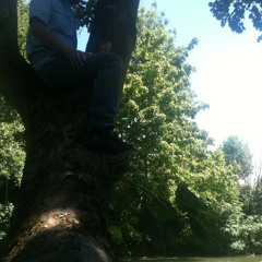 L'heureux venu, deux basses (uncut version)