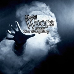 The Woopstory - Episode 16