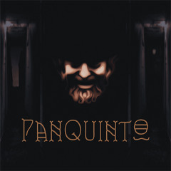 PanQuinto - Оторваться от бессмертия