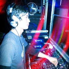 Jabchor Chi- Dj Pew Mix