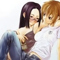 RICKY RAMEN X DJ BOYFRIENDS - ALL THE THINGS SHE SAID 2016