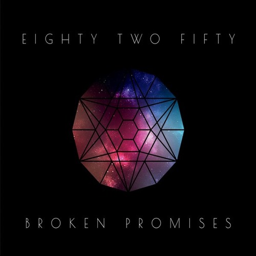 Stream Out of Control by 82FIFTY | Listen online for free on SoundCloud