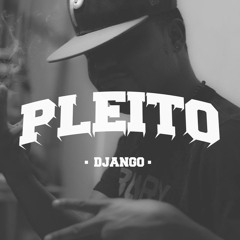 Rolling - Django (Mute En El Beat)