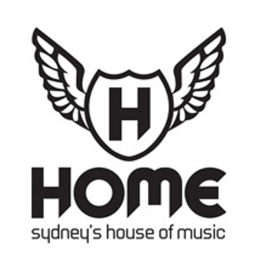 Adam Ellis - Live From HOME, Sydney