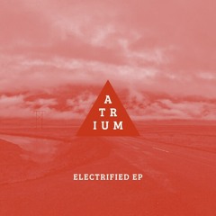 Electrified (Remix)
