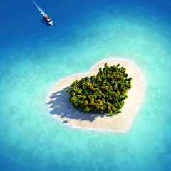 Andre Visior - Island Of Dreams (Miroslav Vrlik & Andre Visior Rework 2015)