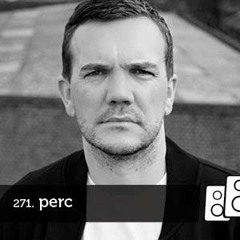 Perc - Soundwall Podcast #271