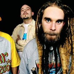 Looptroop - Feel So Good