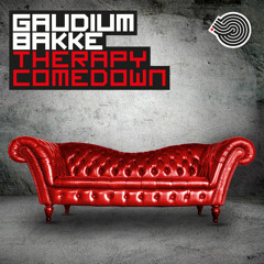 Gaudium & Bakke - Therapy Comedown (Original Mix)
