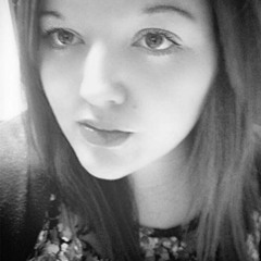 Ellie - You Give Me Something (Cover)