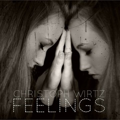 Christoph Wirtz - Feelings <Free Download>