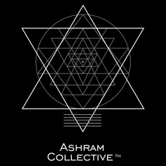 Deep House Monsoon Mix 2015 by DrumBoodha, Ashram Collective Records