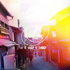 Lanea - Onykies 初恋