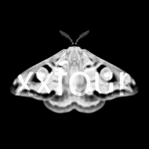 EMETIC 024 - Joyless_PREVIEW