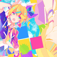 Cute/Fun Music