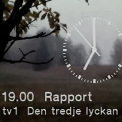 Rapport - Intro 1983 - 4000%