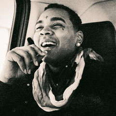 Difficult x Prod By JBeatz X Bpm 98 X