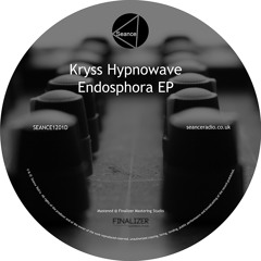 Kryss Hypnowave - Anaerobi