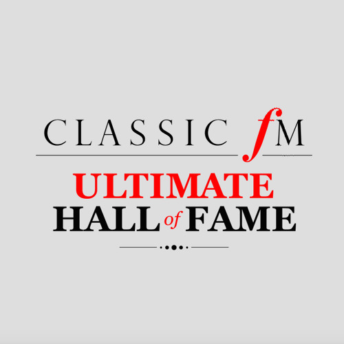 the-ultimate-classic-fm-hall-of-fame