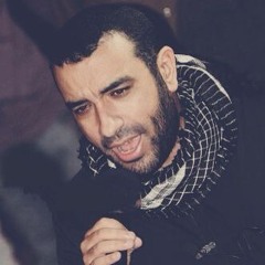 أحمد الله على كل العطايا
