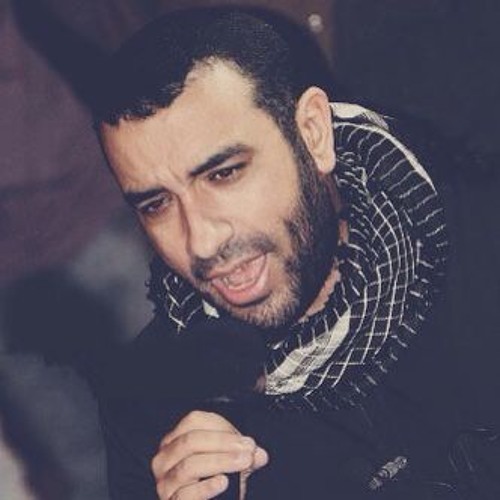 أحمد الله على كل العطايا