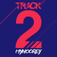 Mynoorey - Track Two(Radio Mix)