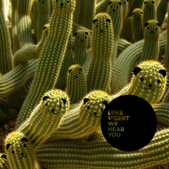 Luke Vibert - Porn Shirtwee
