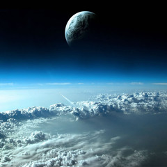 the Secret Pass of Mt Taishan 2006