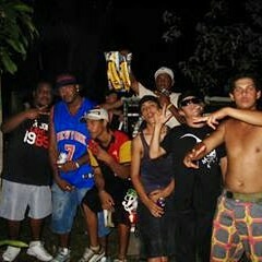 MASE_2015_DA¥BRAKE_ANTHEM